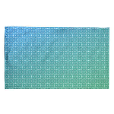Tea Towel Kitchen Towel