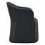 Fauteuil Janina