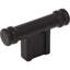 Newburn 2 1/4" Length Bar Knob-2081459829