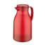 Madelyne Beverage Dispenser-1625899385