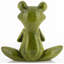 Animals Figurines & Sculptures