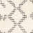 Hiltner Handmade Tufted Wool Cream/Gray Rug-897714381