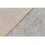 One-of-a-Kind 8'10" X 11'11" Area Rug