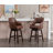 Kyalee Swivel Counter Stool-1350722288-1406706457