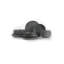 Braynen Piece Dinnerware Set - Service for 4