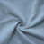 Chenille bleu est en rupture de stock