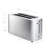 ZWILLING Enfinigy, 4-Slice Long Slot Toaster, Extra Wide 1.5" Slots for Bagels and Toast-55931444