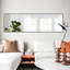 Miroir pleine grandeur Betzalel-363026808-341514575