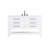 54 inch Single Bathroom Vanity_Modern_VF60554-654159075-667903356