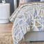 Oliver Duvet Cover-1316614414