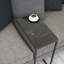 Table de bout Courtdale C Table