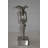 Alesi Modern Art Of Acrobat Balls Statue