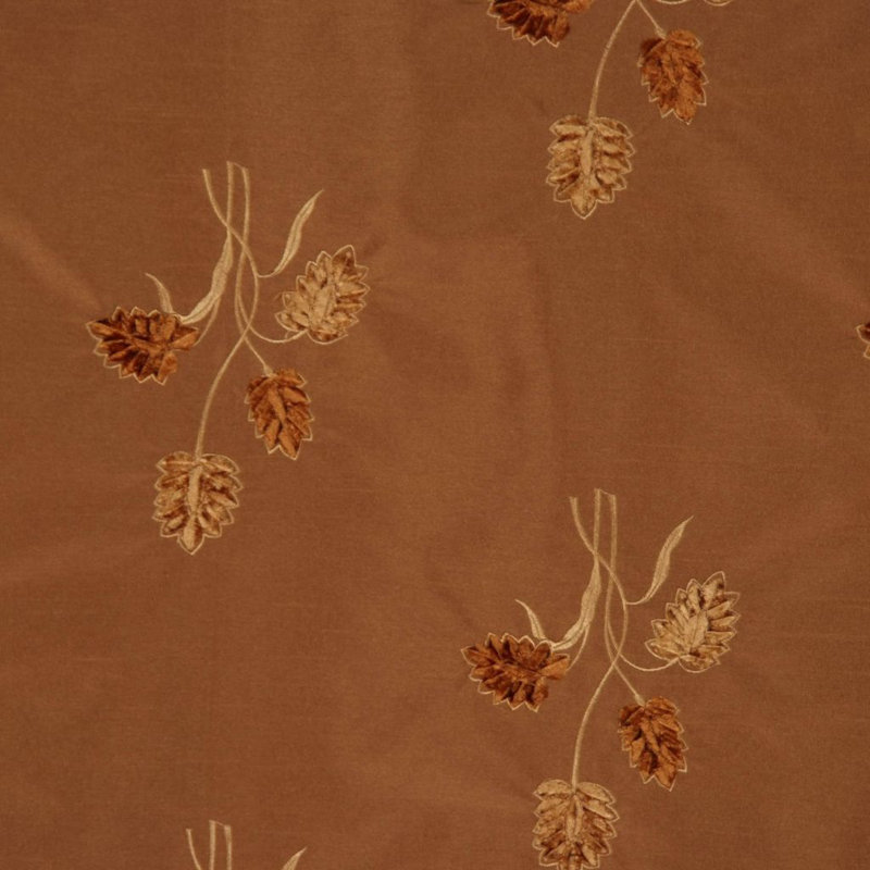 Marcel Fabric, Mochas