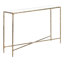 Evelynn 48'' Console Table-881939506-889071398