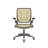 World Task Chair-49980197-49980199-49980206
