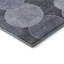 Tapis géométrique de qualité supérieure lavable à la machine AMF1751-305113921
