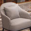 Twalla-10339930