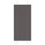 Room Darkening Pleated shade-825359569-825359572