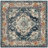 Almyra Oriental Area Rug-20155891-85137258