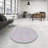 Checkered Indoor Rug-1066007946