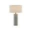 Fisch Table Lamp