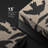 Black Tan Birds-102480434-102480436