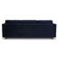Canapé rembourré 100 po Fleetwood-1036093493