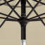Parasol de marché 108 po-88498868