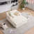 Beige est en rupture de stock