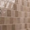 Portmore 4x4 Glazed Ceramic Tile