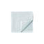 Serviette de bain 100% coton Waffle Twist-148520777-148520781