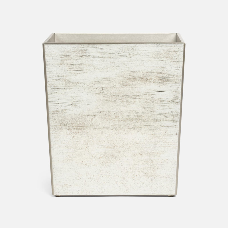 Nora 1 Gallons Waste Bin