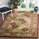 Tapis oriental Malayah Performance