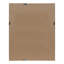Logsdon Flat Mirror-1775943659-1775943658