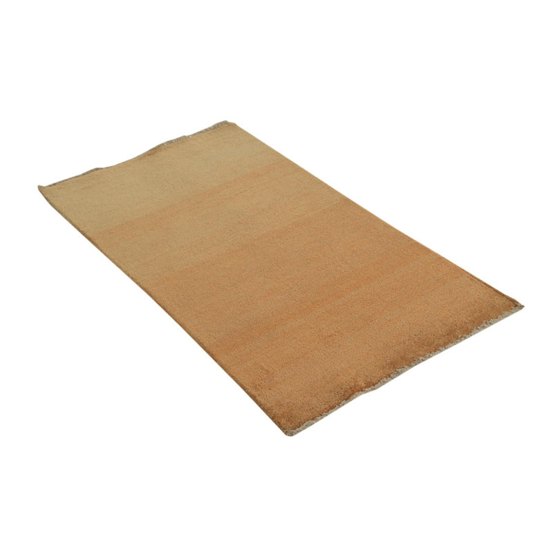 Jodi Beige Rug