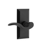 Ageless Iron Vale Short Plate Passage with Palisade Lever