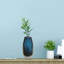 Vase de table Ava Art Deco-397600263-397600270