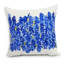 Housse et insert de coussin carré Flower Bell-1965005441-1965005721-1965005726