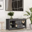 Kowanna TV Stand for TVs up to 40"-2042445610