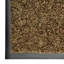 Deirore Non-Slip Solid Color Doormat-1881486921-1881486929