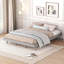 Base de lit plateforme flottante-1911995301-1911995295