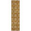 Tapis Maliana-70410261