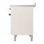 ILVE Nostalgie II 40 in Induction Range-519276086