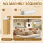 Canapé modulaire tapissier Billie-1934962159