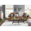 76cm Sideboard