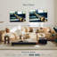 Abarca piano et saxophone-107869527