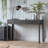 Ruvalcaba Desk