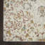 Tapis rouge moderne Cannes-1420243107