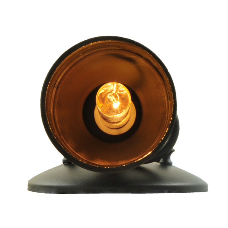 Tuscan Vineyard 1 - Light Armed Sconce