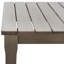 Table basse en bois Samya-144919198